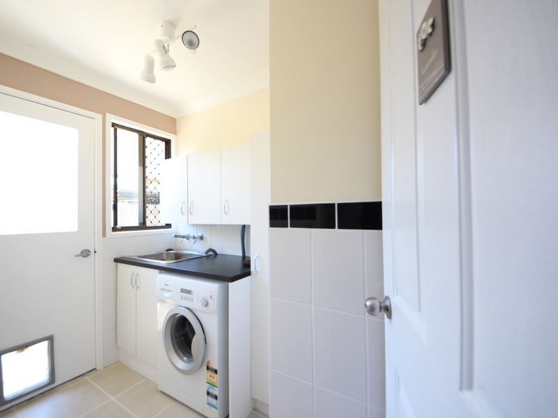 2 Cardiff Court, Kallangur QLD 4503