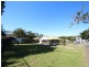 2 Cardiff Court, Kallangur QLD 4503