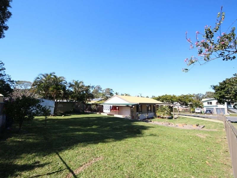 2 Cardiff Court, Kallangur QLD 4503