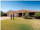 38 Fantail Crescent, Mango Hill QLD 4509