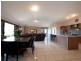 38 Fantail Crescent, Mango Hill QLD 4509