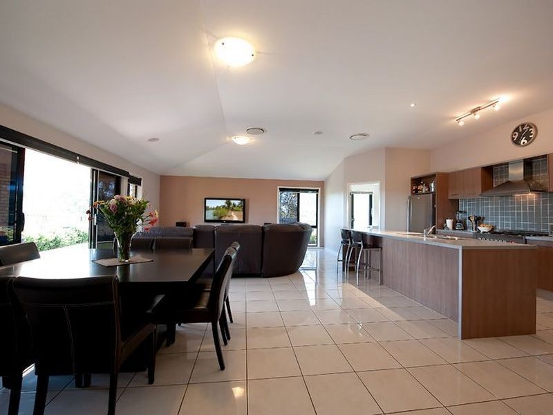 38 Fantail Crescent, Mango Hill QLD 4509