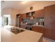 38 Fantail Crescent, Mango Hill QLD 4509