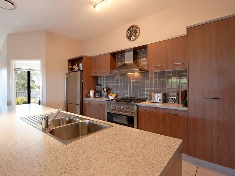 38 Fantail Crescent, Mango Hill QLD 4509