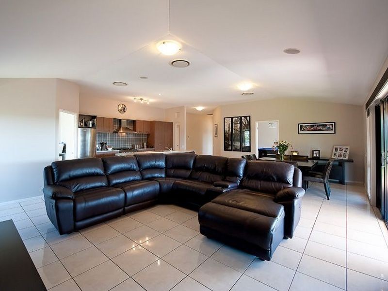 38 Fantail Crescent, Mango Hill QLD 4509