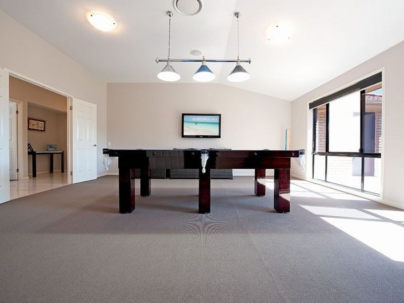 38 Fantail Crescent, Mango Hill QLD 4509