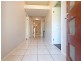 38 Fantail Crescent, Mango Hill QLD 4509