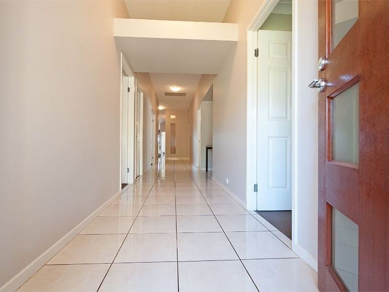 38 Fantail Crescent, Mango Hill QLD 4509