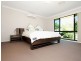 38 Fantail Crescent, Mango Hill QLD 4509