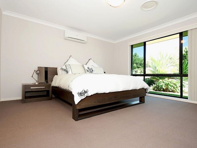38 Fantail Crescent, Mango Hill QLD 4509