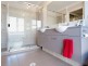 38 Fantail Crescent, Mango Hill QLD 4509