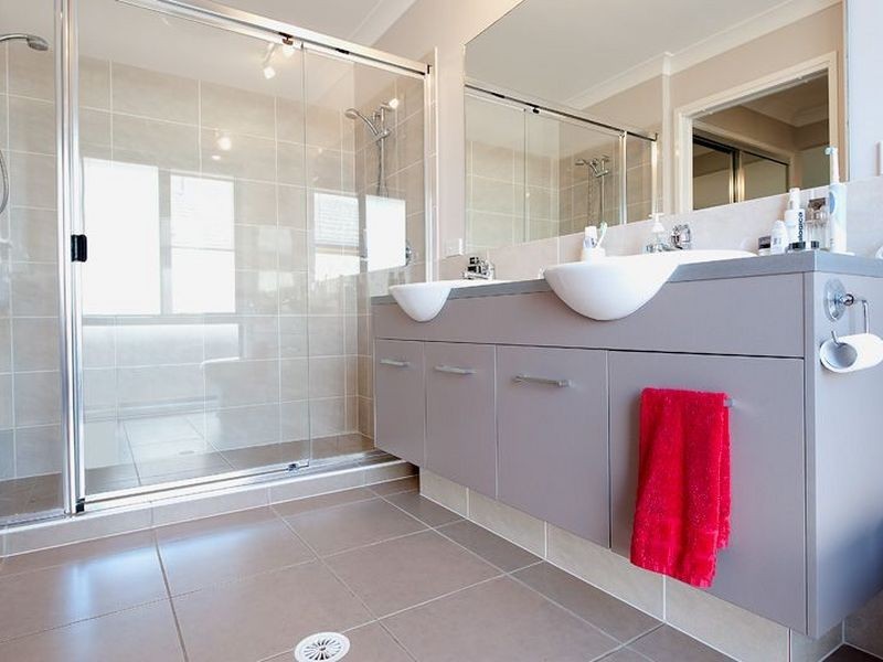 38 Fantail Crescent, Mango Hill QLD 4509