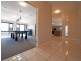 38 Fantail Crescent, Mango Hill QLD 4509