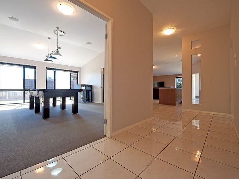 38 Fantail Crescent, Mango Hill QLD 4509