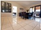 38 Fantail Crescent, Mango Hill QLD 4509