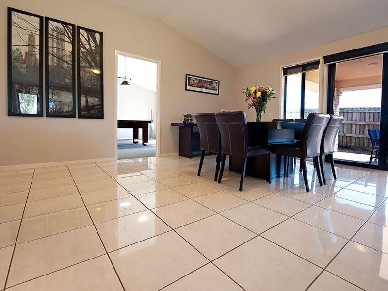 38 Fantail Crescent, Mango Hill QLD 4509