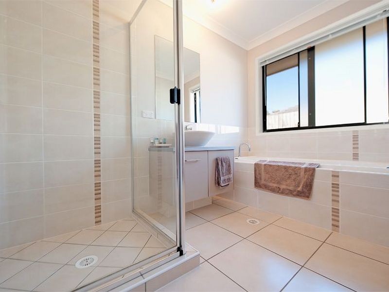 38 Fantail Crescent, Mango Hill QLD 4509