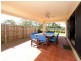 38 Fantail Crescent, Mango Hill QLD 4509