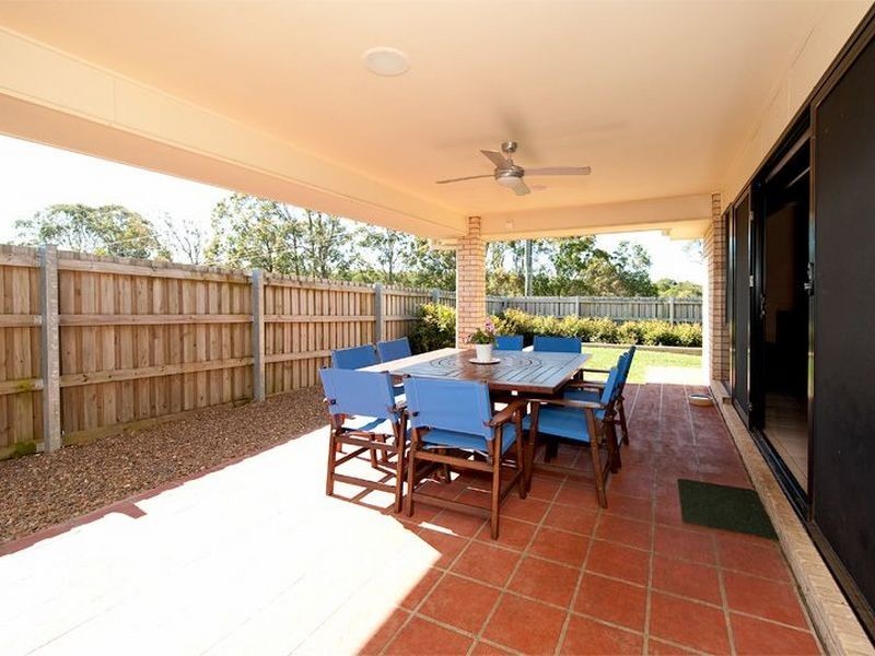 38 Fantail Crescent, Mango Hill QLD 4509