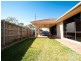 38 Fantail Crescent, Mango Hill QLD 4509