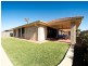 38 Fantail Crescent, Mango Hill QLD 4509