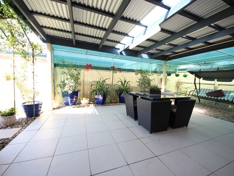 10 Castlereagh Street, Murrumba Downs QLD 4503