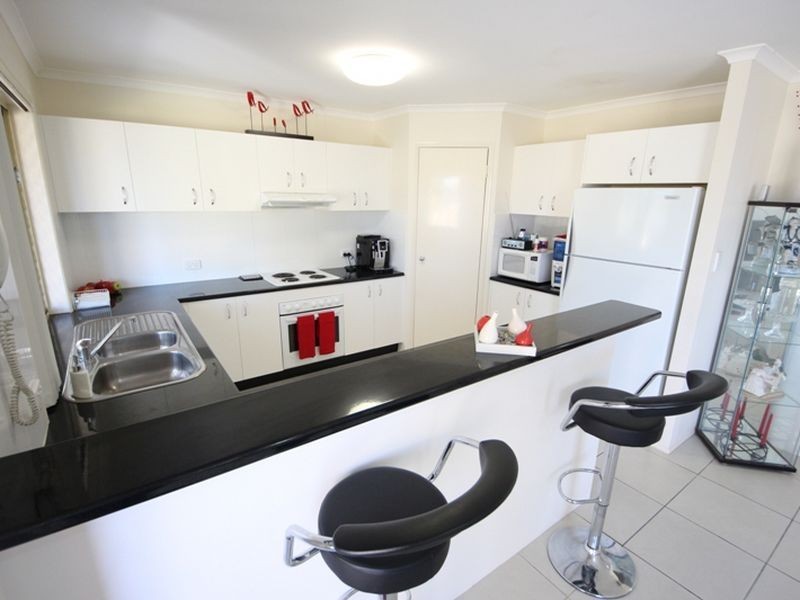 10 Castlereagh Street, Murrumba Downs QLD 4503