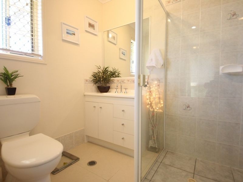 10 Castlereagh Street, Murrumba Downs QLD 4503