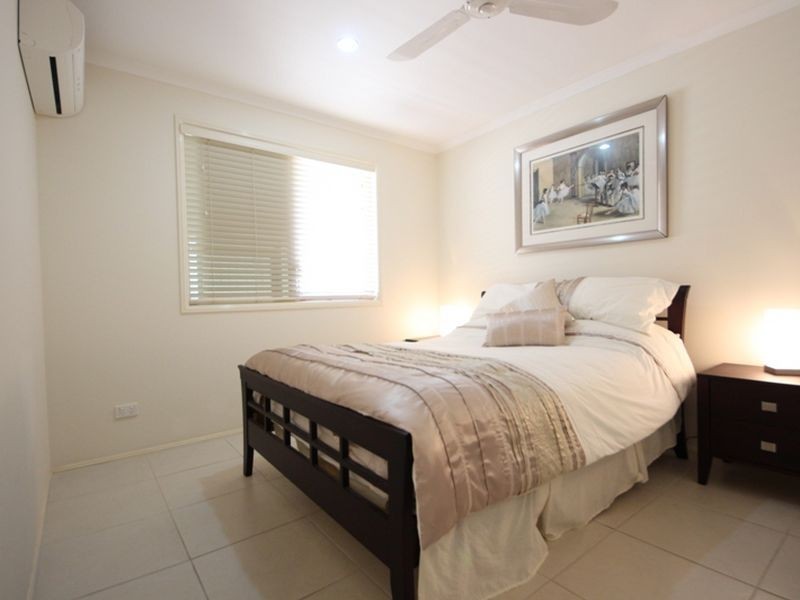 10 Castlereagh Street, Murrumba Downs QLD 4503