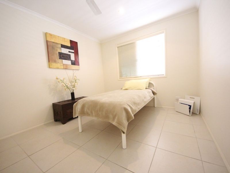 10 Castlereagh Street, Murrumba Downs QLD 4503