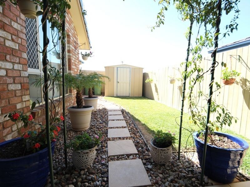 10 Castlereagh Street, Murrumba Downs QLD 4503