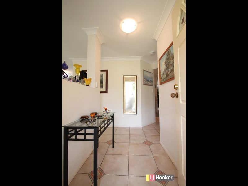 Murrumba Downs QLD 4503