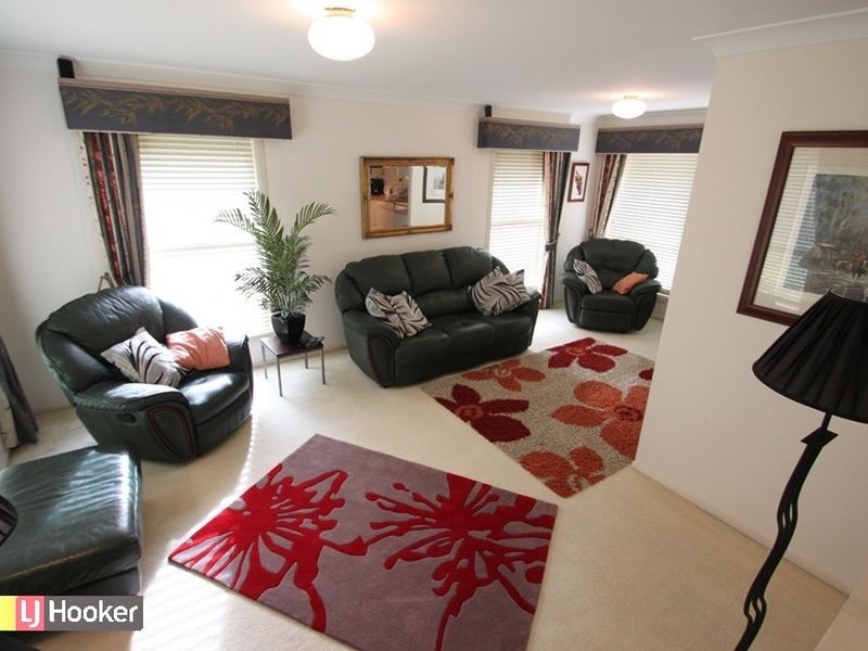 Murrumba Downs QLD 4503