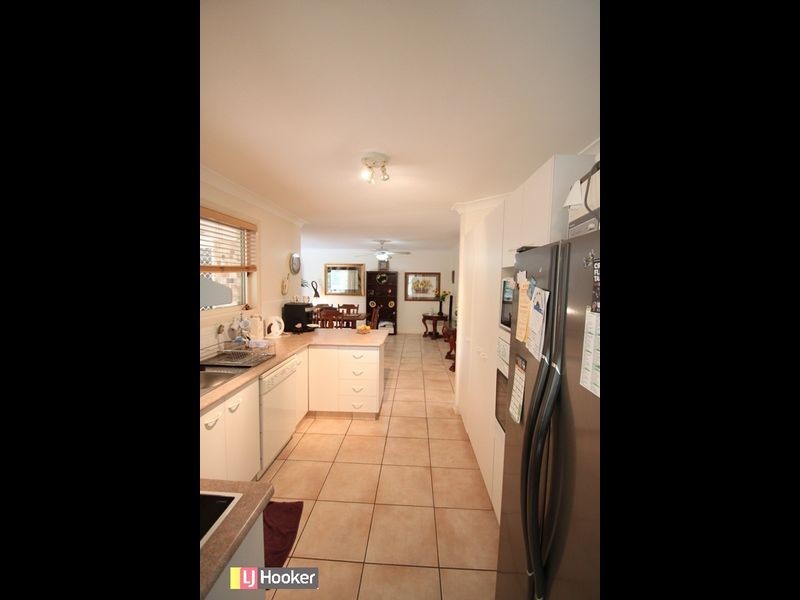 Murrumba Downs QLD 4503