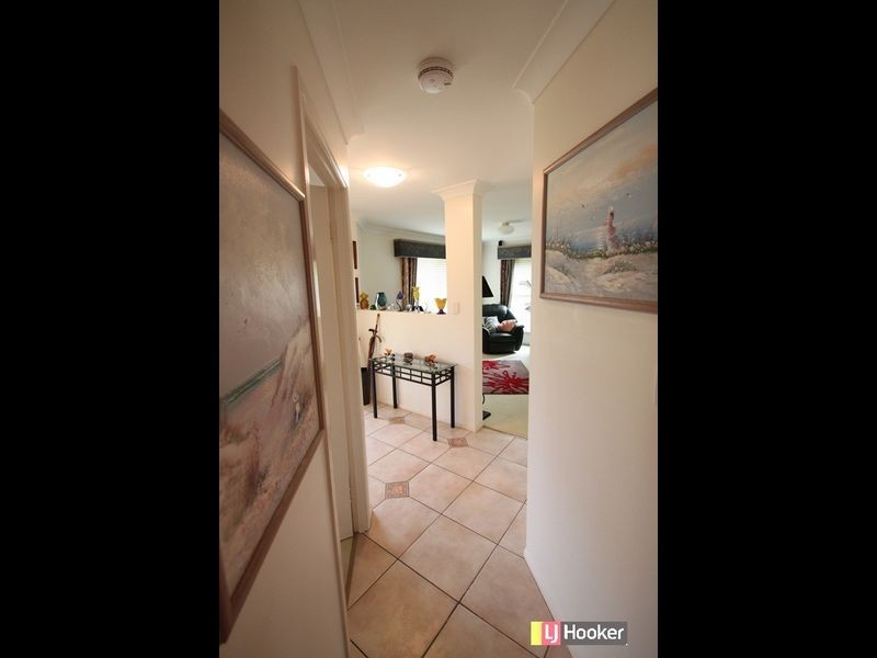 Murrumba Downs QLD 4503