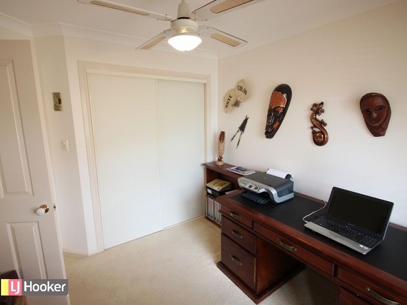 Murrumba Downs QLD 4503