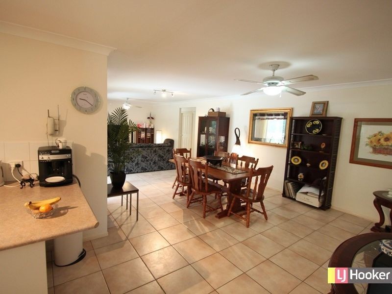 Murrumba Downs QLD 4503