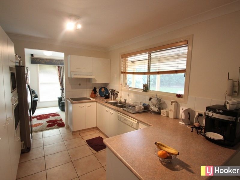 Murrumba Downs QLD 4503