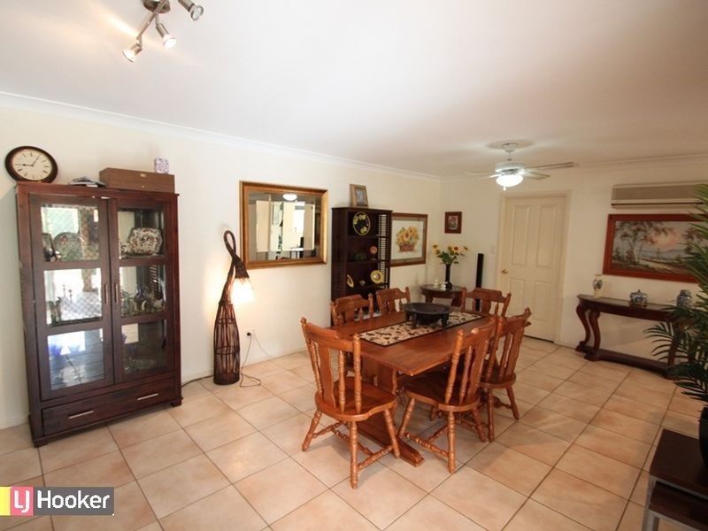 Murrumba Downs QLD 4503