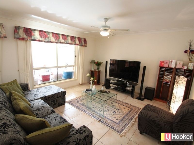 Murrumba Downs QLD 4503