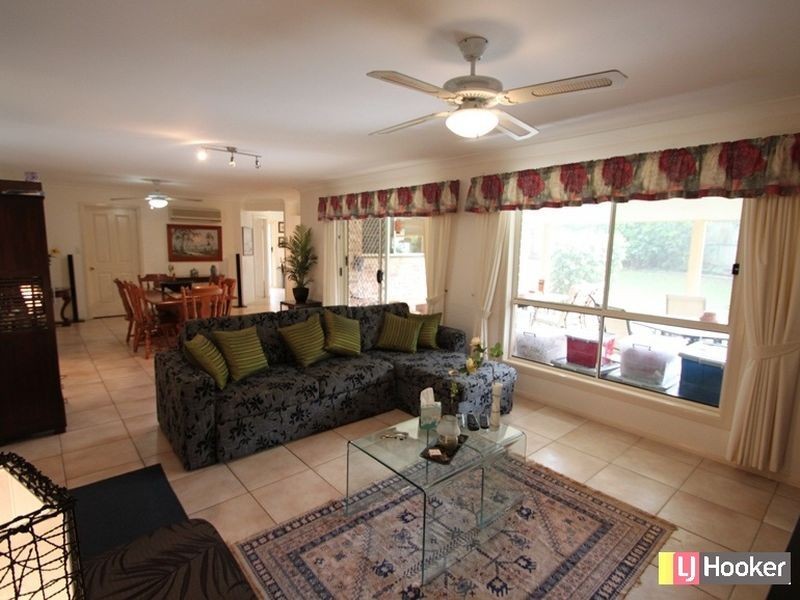 Murrumba Downs QLD 4503