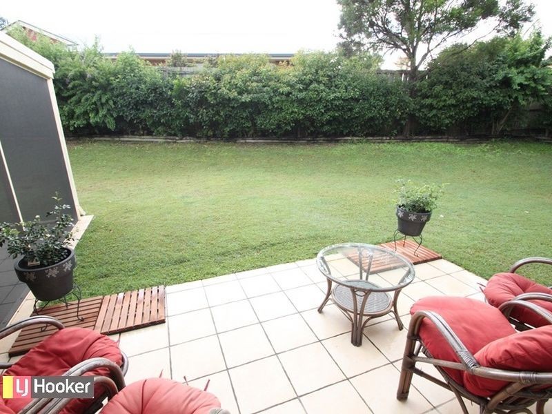 Murrumba Downs QLD 4503