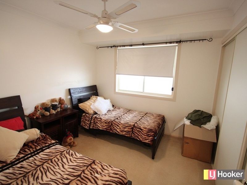 Murrumba Downs QLD 4503