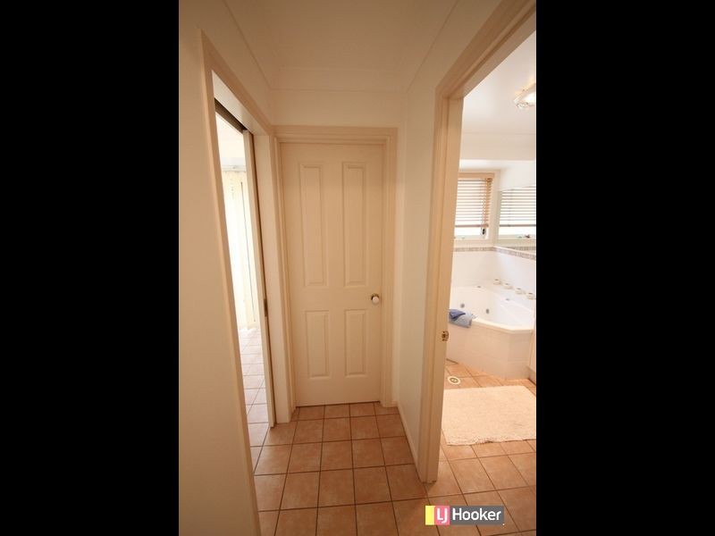 Murrumba Downs QLD 4503