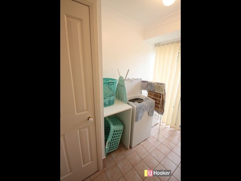 Murrumba Downs QLD 4503