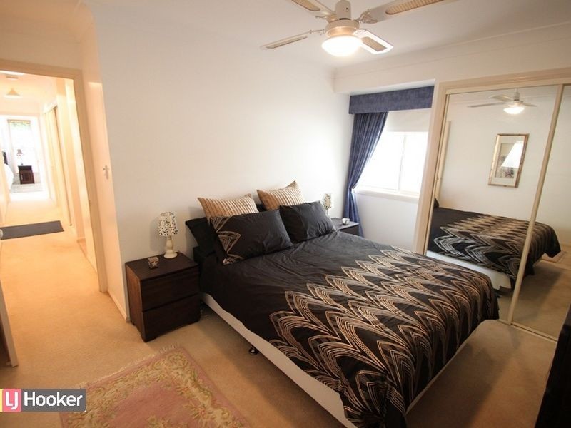 Murrumba Downs QLD 4503