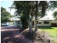 11 Fern Street, Deception Bay QLD 4508