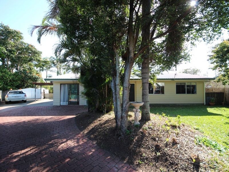 11 Fern Street, Deception Bay QLD 4508