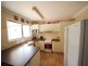 11 Fern Street, Deception Bay QLD 4508