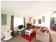 11 Fern Street, Deception Bay QLD 4508